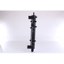 Radiateur Refroidissement Moteur Pour Fiat Palio Siena Strada Pick-up 46780326