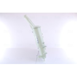Radiateur Refroidissement Moteur Pour Fiat Punto 51724188 51724191