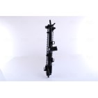 Radiateur Refroidissement Moteur Pour Opel Fiat Cadillac Saab 13196477 24418345
