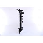 Radiateur Refroidissement Moteur Pour Opel Combo/Monospace Combo Combi/Tour