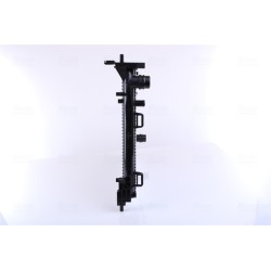 Radiateur Refroidissement Moteur Pour Opel Combo/Monospace Combo Combi/Tour
