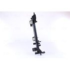 Radiateur Refroidissement Moteur Pour Fiat Grande Punto 51863817 51936040