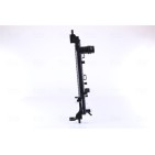 Radiateur Refroidissement Moteur Pour Fiat Grande Punto 51863817 51936040