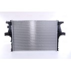 Radiateur Refroidissement Moteur Pour Iveco Daily Citys IV V VI 5801264635