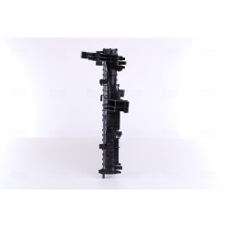 Radiateur Refroidissement Moteur Pour Iveco Daily Citys IV V VI 5801264635
