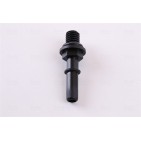 Radiateur Refroidissement Moteur Pour Iveco Daily Citys IV V VI 5801264635