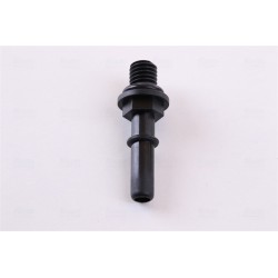 Radiateur Refroidissement Moteur Pour Iveco Daily Citys IV V VI 5801264635