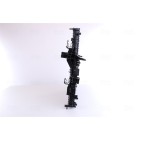 Radiateur Refroidissement Moteur Pour Iveco Daily Citys IV V VI 500060727