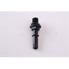 Radiateur Refroidissement Moteur Pour Iveco Daily Citys IV V VI 500060727