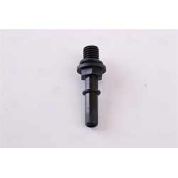 Radiateur Refroidissement Moteur Pour Iveco Daily Citys IV V VI 500060727