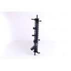 Radiateur Refroidissement Moteur Pour Ford Tourneo Transit 8T168005BA 8T168005BB