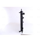 Radiateur Refroidissement Moteur Pour Ford Tourneo Transit 8T168005BA 8T168005BB