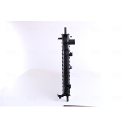 Radiateur Refroidissement Moteur Pour Ford Tourneo Transit 8T168005BA 8T168005BB