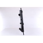 Radiateur Refroidissement Moteur Pour Ford Mondeo III 1114766 1115769 1142812