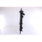 Radiateur Refroidissement Moteur Pour Ford Mondeo III 1114766 1115769 1142812