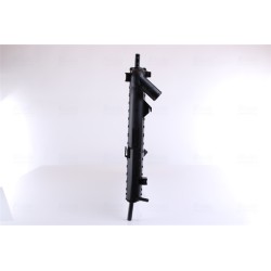 Radiateur Refroidissement Moteur Pour Ford Mondeo III 1114766 1115769 1142812