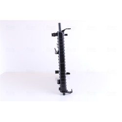 Radiateur Refroidissement Moteur Pour Ford Fiesta V Fusion Mazda 2