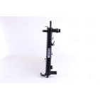 Radiateur Refroidissement Moteur Pour Ford Fiesta V Fusion Mazda 2