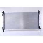 Radiateur Refroidissement Moteur Pour Ford Transit YC1H8005CA YC1H8005CB