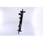Radiateur Refroidissement Moteur Pour Ford Transit YC1H8005CA YC1H8005CB