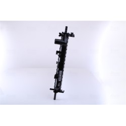 Radiateur Refroidissement Moteur Pour Ford Transit YC1H8005CA YC1H8005CB