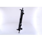 Radiateur Refroidissement Moteur Pour Ford Transit YC1H8005CA YC1H8005CB