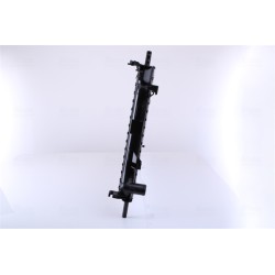 Radiateur Refroidissement Moteur Pour Ford Transit YC1H8005CA YC1H8005CB