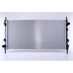 Radiateur Refroidissement Moteur Pour Ford Transit YC1H8005CA YC1H8005CB