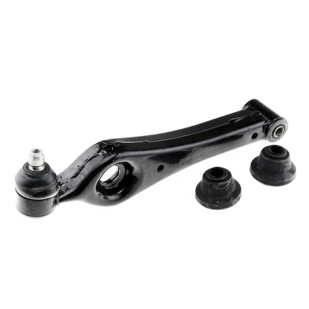 Triangle Bras De Suspension Avant Inférieur Pour Agila Justy Ignis 4520076G20