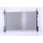 Radiateur Refroidissement Moteur Pour Ford Transit ME1C1H8005GE YC1H8005BA