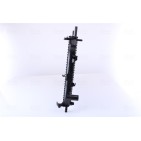 Radiateur Refroidissement Moteur Pour Ford Transit ME1C1H8005GE YC1H8005BA