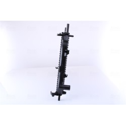 Radiateur Refroidissement Moteur Pour Ford Transit ME1C1H8005GE YC1H8005BA