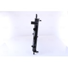 Radiateur Refroidissement Moteur Pour Ford Transit ME1C1H8005GE YC1H8005BA