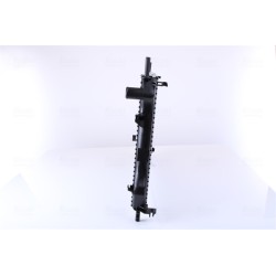 Radiateur Refroidissement Moteur Pour Ford Transit ME1C1H8005GE YC1H8005BA