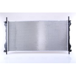 Radiateur Refroidissement Moteur Pour Ford Transit 1C1H8005JB 1C1H8005JE 4070925
