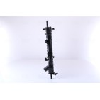 Radiateur Refroidissement Moteur Pour Ford Transit 1C1H8005JB 1C1H8005JE 4070925