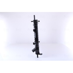 Radiateur Refroidissement Moteur Pour Ford Transit 1C1H8005JB 1C1H8005JE 4070925