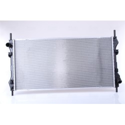 Radiateur Refroidissement Moteur Pour Ford Transit 1C1H8005JB 1C1H8005JE 4070925