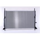 Radiateur Refroidissement Moteur Pour Ford Cougar Mondeo I II 6899903 7215751