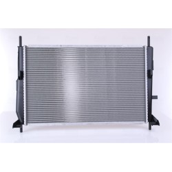 Radiateur Refroidissement Moteur Pour Ford Cougar Mondeo I II 6899903 7215751
