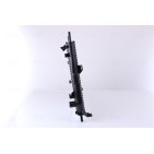 Radiateur Refroidissement Moteur Pour Ford Cougar Mondeo I II 6899903 7215751