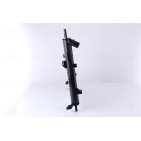 Radiateur Refroidissement Moteur Pour Ford Cougar Mondeo I II 6899903 7215751