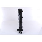 Radiateur Refroidissement Moteur Pour Ford Transit 1112703 1671777 7045711