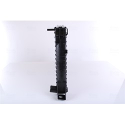 Radiateur Refroidissement Moteur Pour Ford Transit 1112703 1671777 7045711
