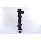 Radiateur Refroidissement Moteur Pour Ford Transit 1112703 1671777 7045711