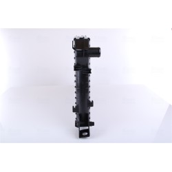 Radiateur Refroidissement Moteur Pour Ford Transit 1112703 1671777 7045711