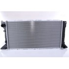 Radiateur Refroidissement Moteur Pour Ford Transit 1112703 1671777 7045711