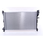 Radiateur Refroidissement Moteur Pour Ford Focus Turnier YS4Z8005AA