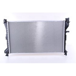 Radiateur Refroidissement Moteur Pour Ford Focus Turnier YS4Z8005AA