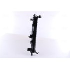 Radiateur Refroidissement Moteur Pour Ford Focus Turnier YS4Z8005AA